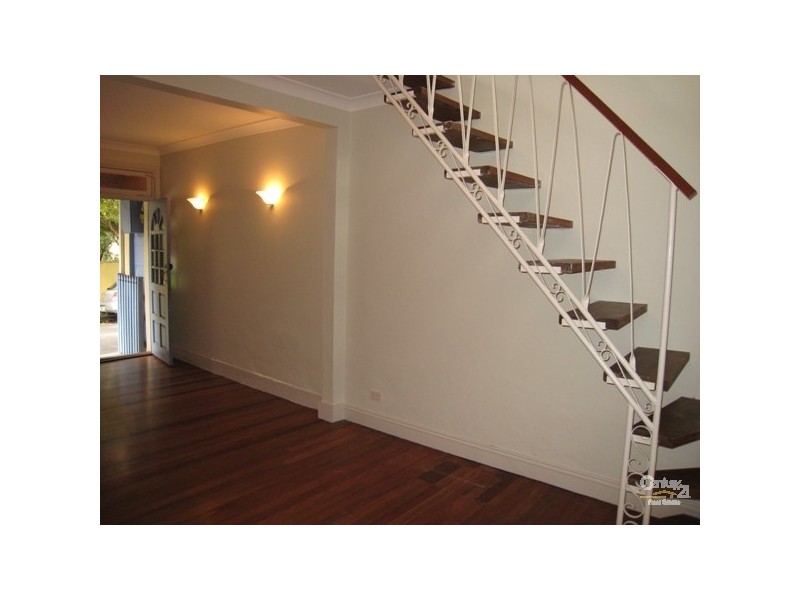 12 Munni Street, Newtown NSW 2042