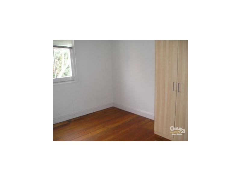 12 Munni Street, Newtown NSW 2042