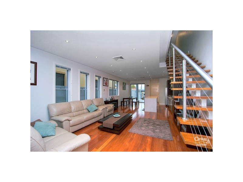 41A Grove Street, Earlwood NSW 2206