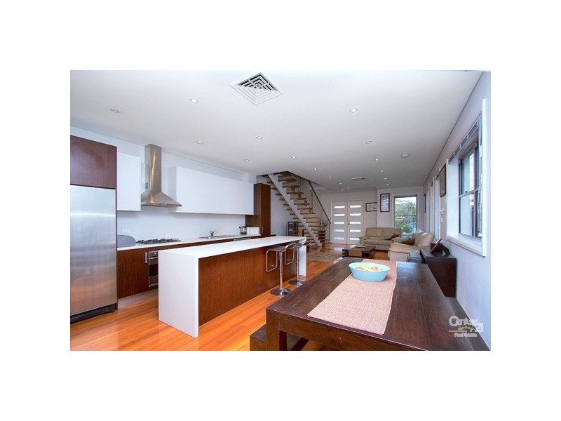 41A Grove Street, Earlwood NSW 2206