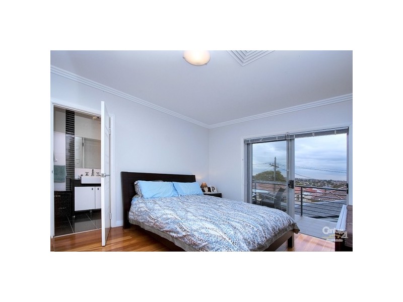 41A Grove Street, Earlwood NSW 2206