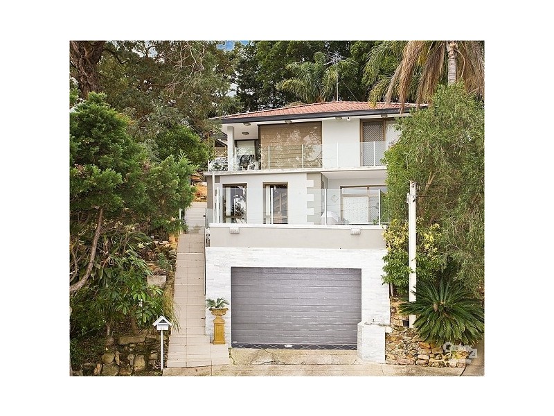 54 Highland Crescent, Earlwood NSW 2206