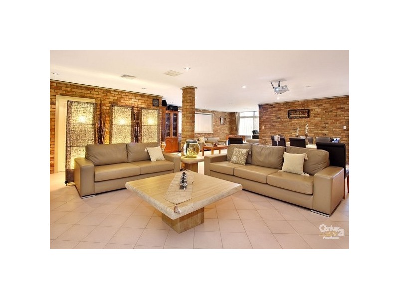 54 Highland Crescent, Earlwood NSW 2206