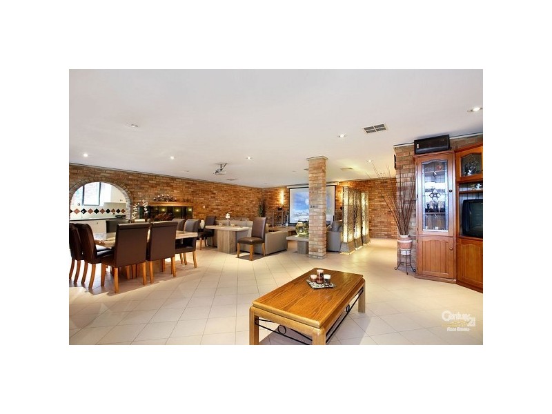 54 Highland Crescent, Earlwood NSW 2206