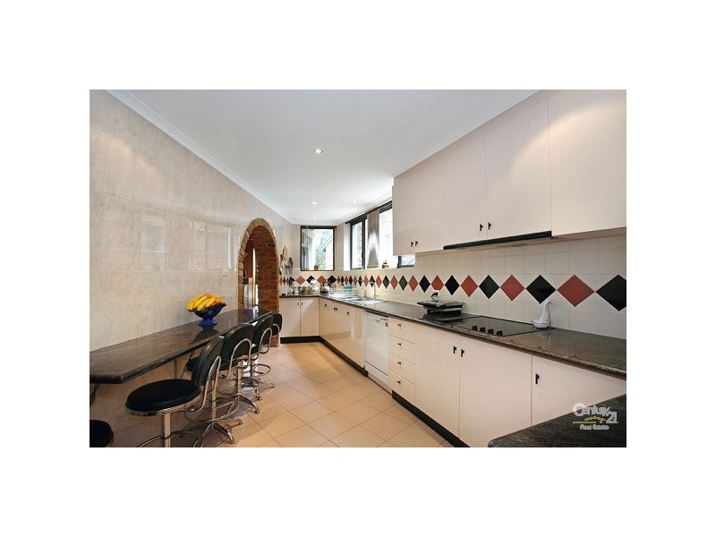 54 Highland Crescent, Earlwood NSW 2206