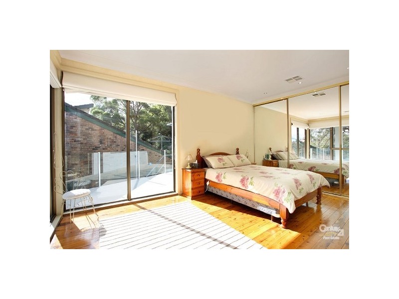 54 Highland Crescent, Earlwood NSW 2206