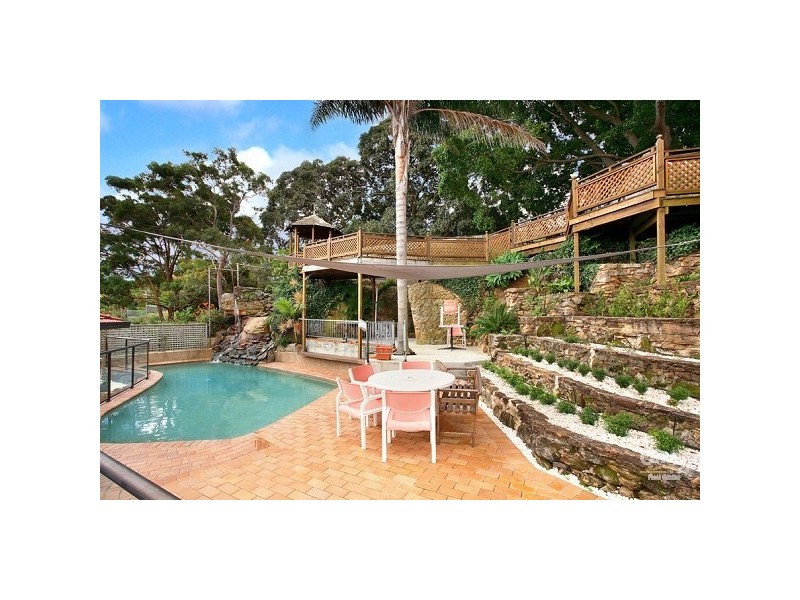 54 Highland Crescent, Earlwood NSW 2206