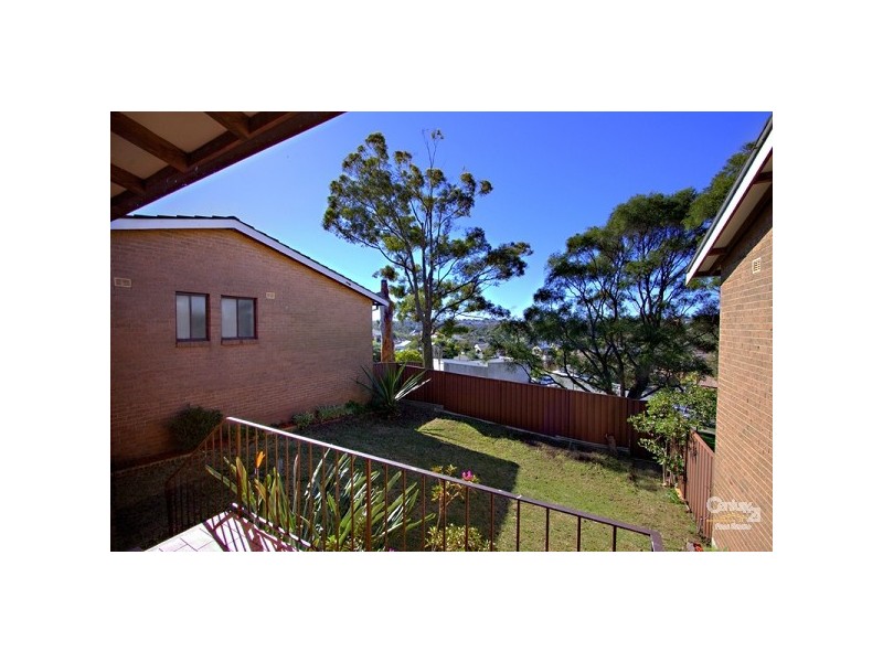 4/74 Wardell Road, Earlwood NSW 2206