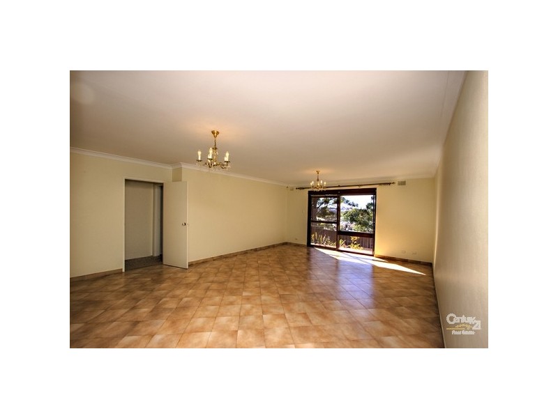 4/74 Wardell Road, Earlwood NSW 2206