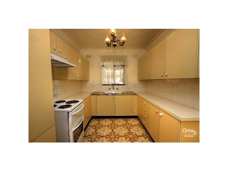 4/74 Wardell Road, Earlwood NSW 2206