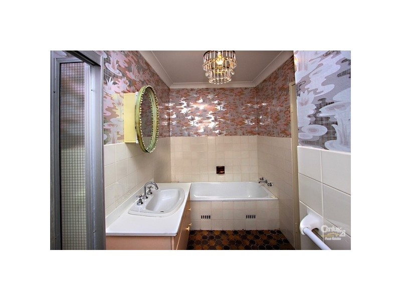 4/74 Wardell Road, Earlwood NSW 2206