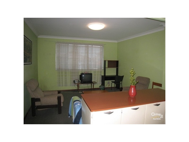 10 Richmond Street, Earlwood NSW 2206