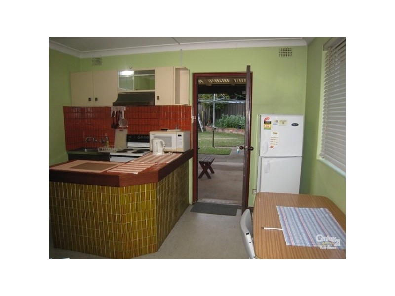 10 Richmond Street, Earlwood NSW 2206