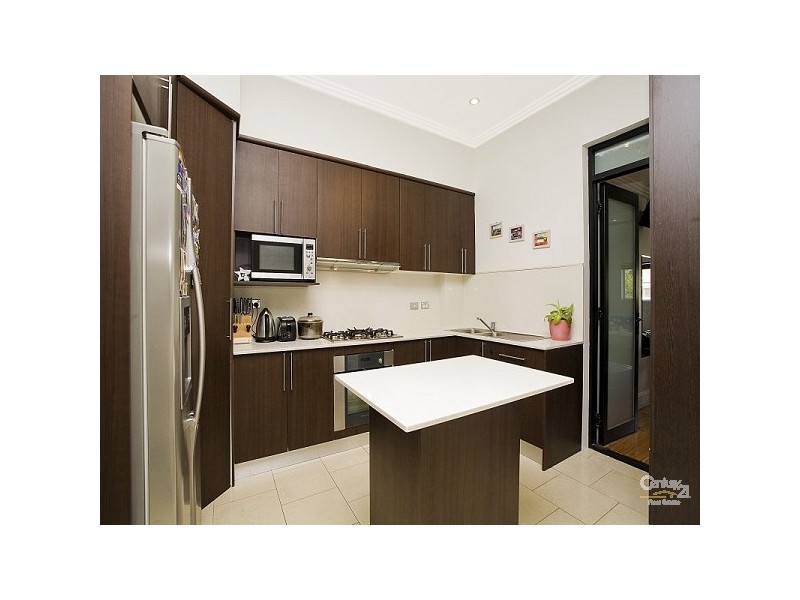 4 Herbert Street, Rockdale NSW 2216