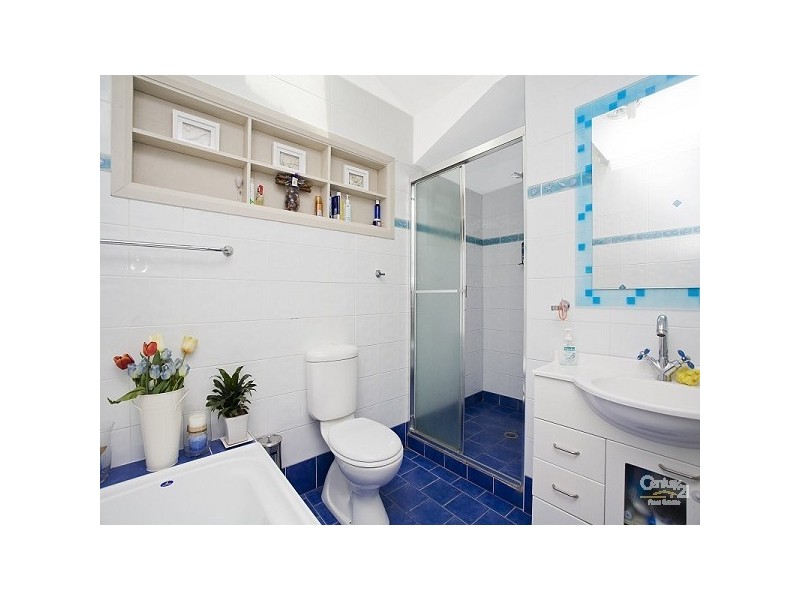 4 Herbert Street, Rockdale NSW 2216