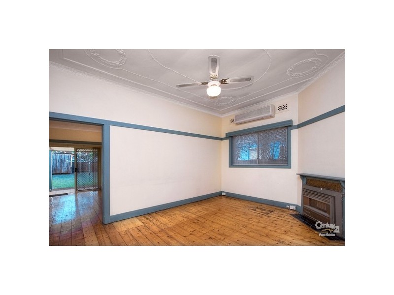 23 Onslow Street, Canterbury NSW 2193