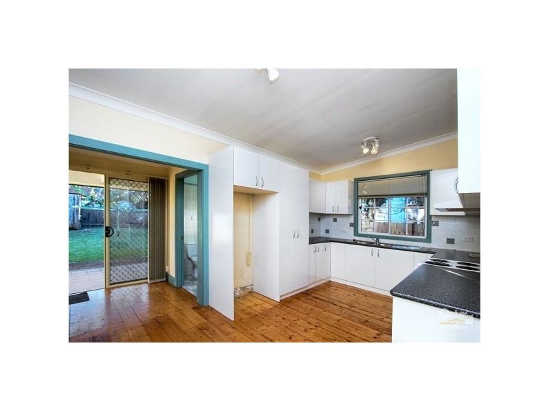 23 Onslow Street, Canterbury NSW 2193