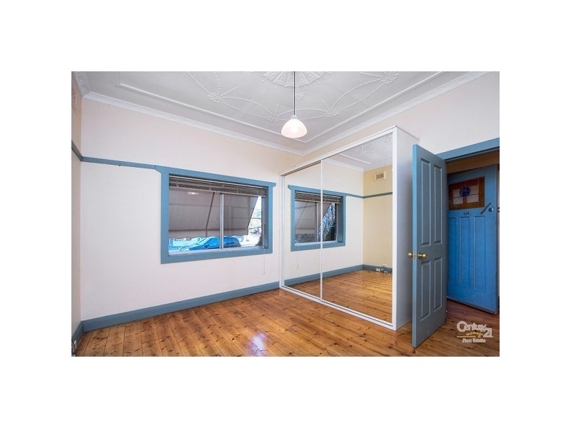 23 Onslow Street, Canterbury NSW 2193