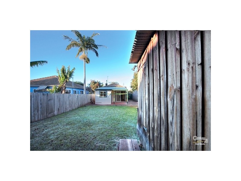 23 Onslow Street, Canterbury NSW 2193