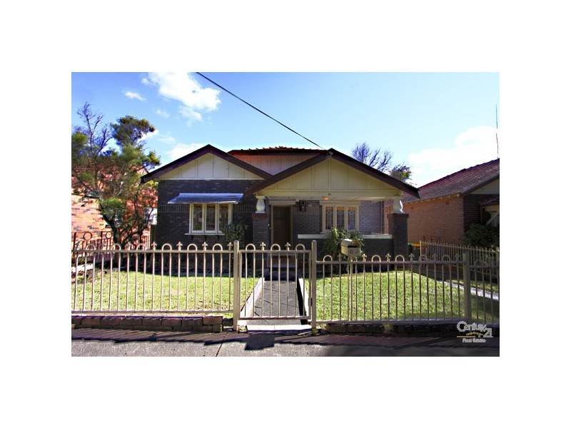 69 Wardell Road, Earlwood NSW 2206