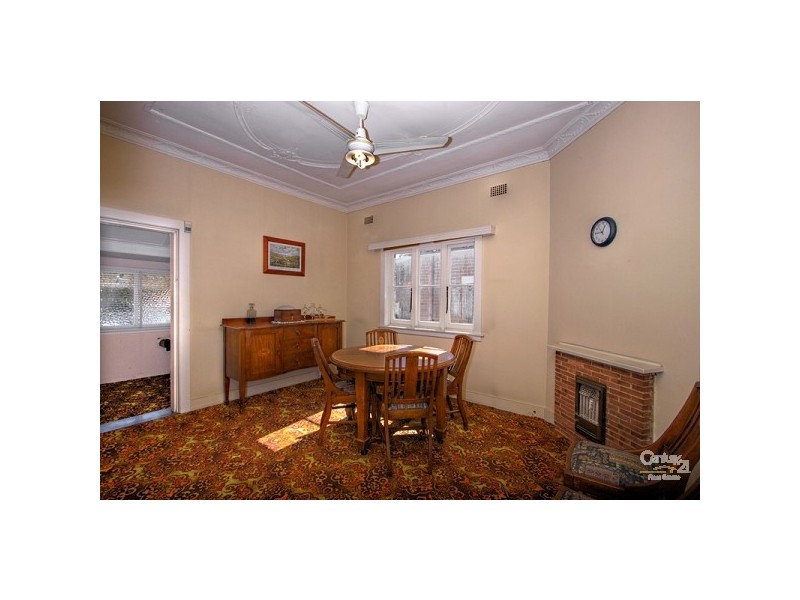 69 Wardell Road, Earlwood NSW 2206