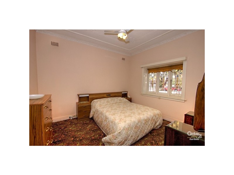 69 Wardell Road, Earlwood NSW 2206