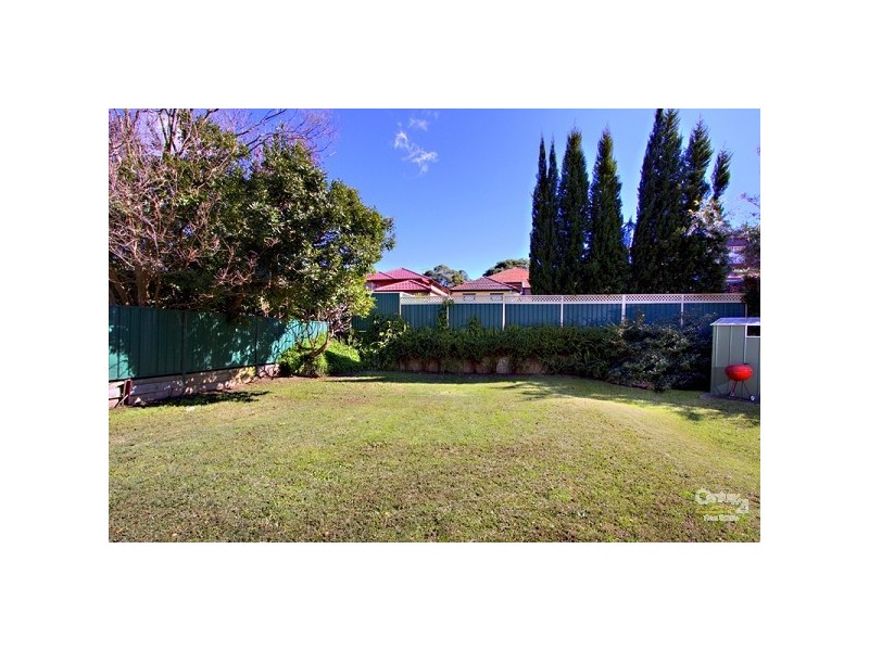 69 Wardell Road, Earlwood NSW 2206