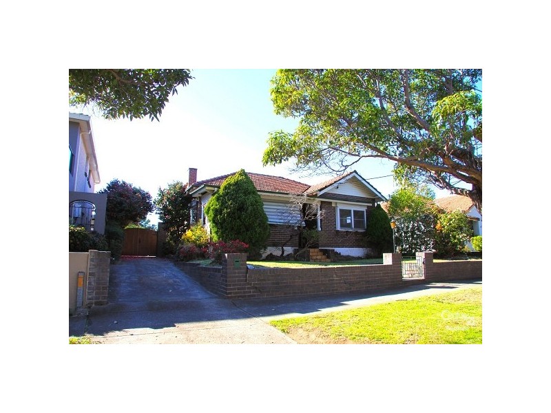 50 Ryrie Road, Earlwood NSW 2206