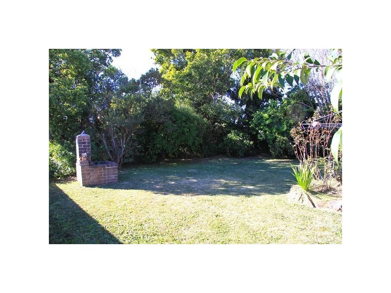 50 Ryrie Road, Earlwood NSW 2206