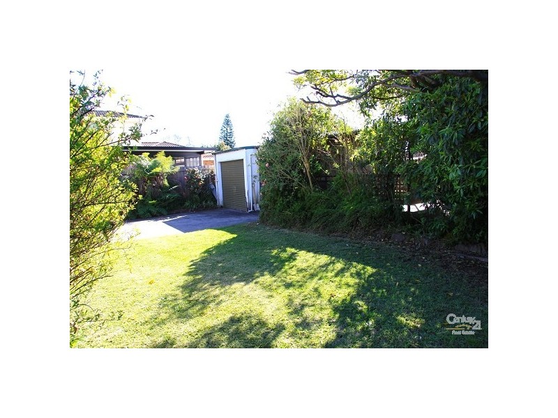 50 Ryrie Road, Earlwood NSW 2206