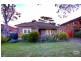 197 Bexley Road, Kingsgrove NSW 2208
