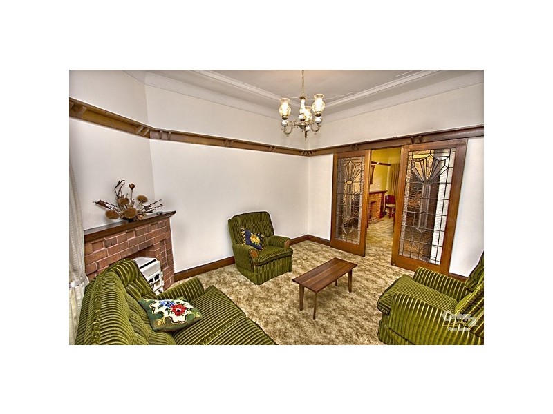 197 Bexley Road, Kingsgrove NSW 2208