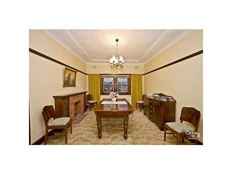 197 Bexley Road, Kingsgrove NSW 2208