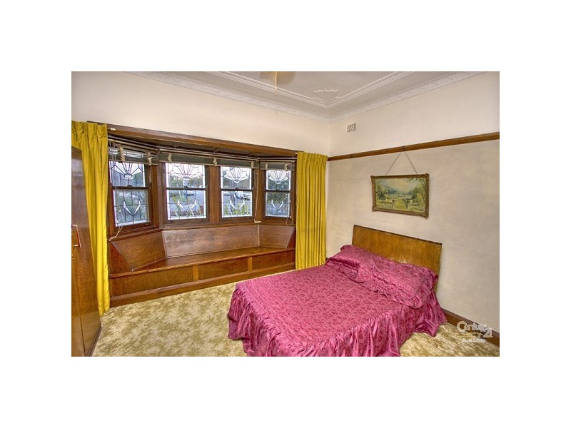 197 Bexley Road, Kingsgrove NSW 2208