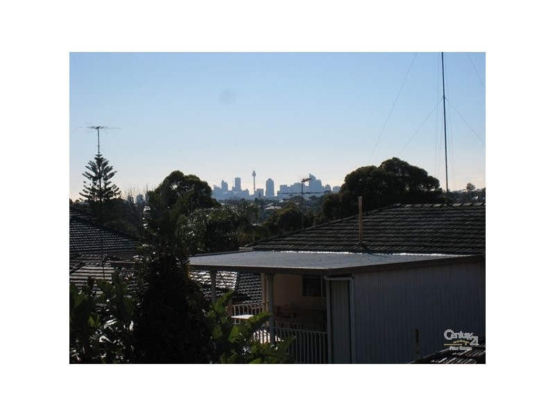 5/178 Wardell Road, Earlwood NSW 2206