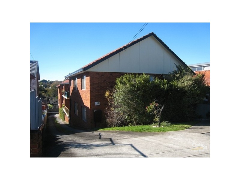 5/178 Wardell Road, Earlwood NSW 2206