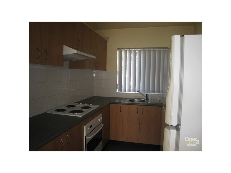 5/178 Wardell Road, Earlwood NSW 2206