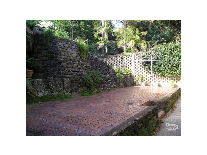 48  Highland Crescent, Earlwood NSW 2206