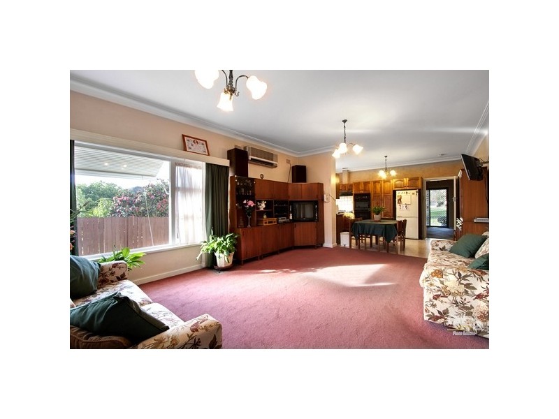 21 Glenview Avenue, Earlwood NSW 2206