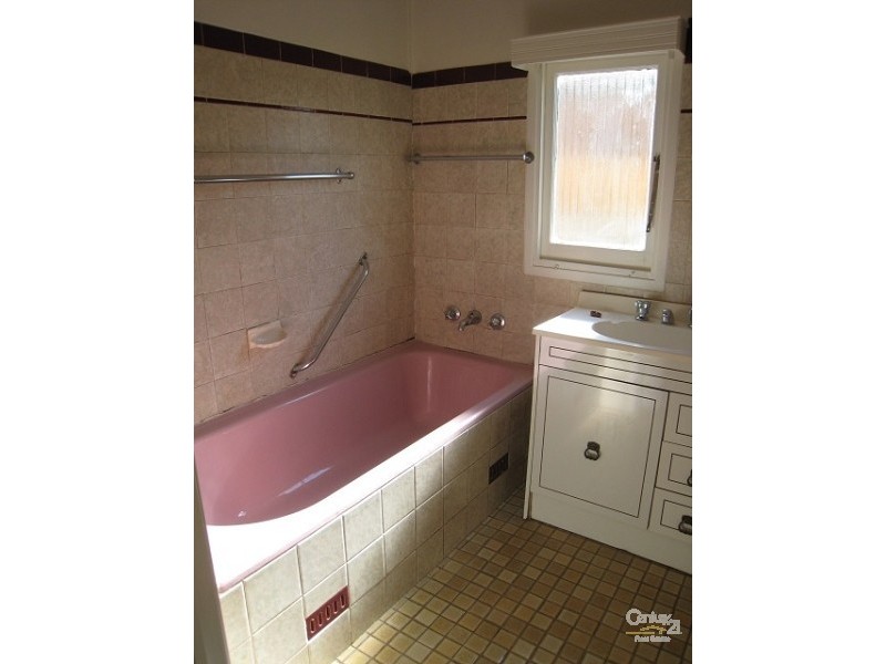 36 Grove Street, Earlwood NSW 2206