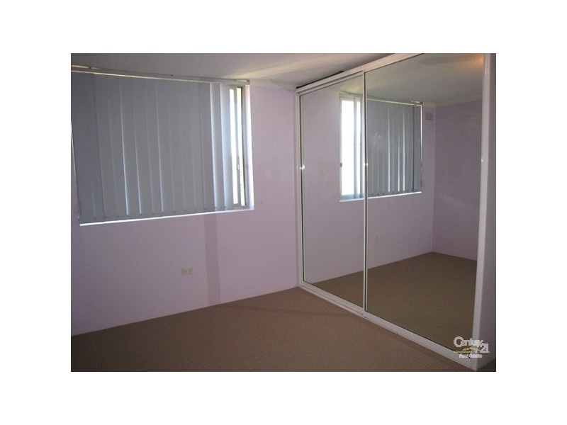 12/38A Ewart Street, Dulwich Hill NSW 2203