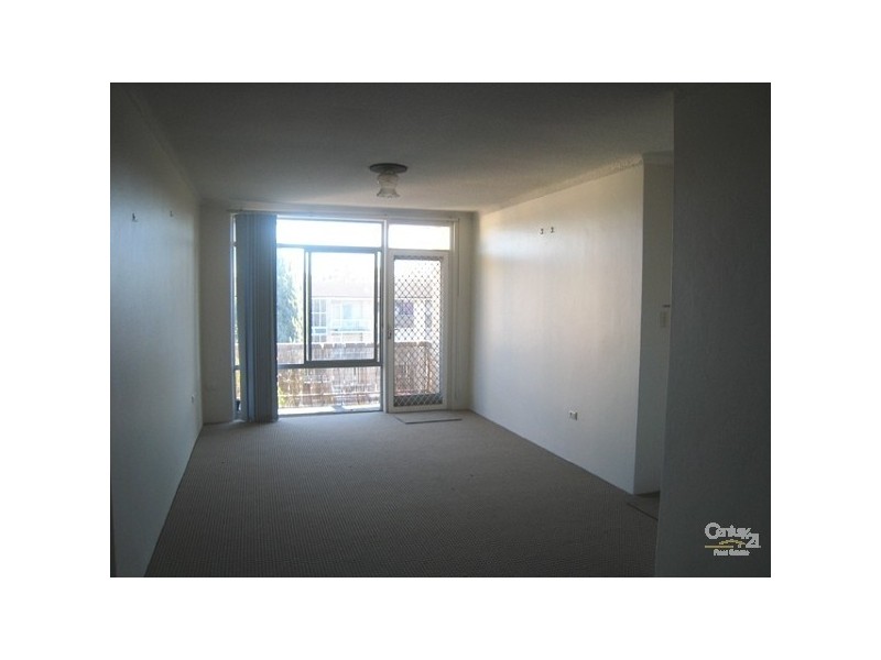 12/38A Ewart Street, Dulwich Hill NSW 2203