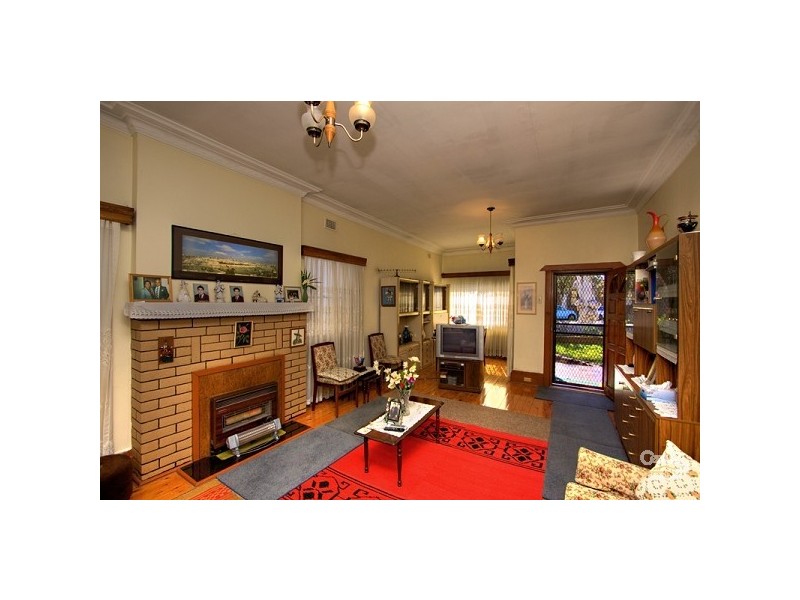 174 Bayview Avenue, Earlwood NSW 2206