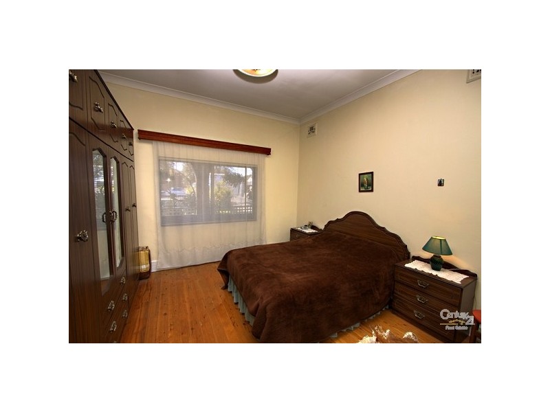 174 Bayview Avenue, Earlwood NSW 2206