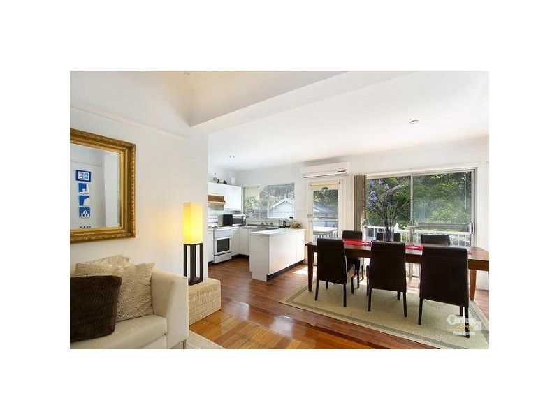 23 Macquarie Road, Earlwood NSW 2206