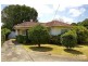 23 Macquarie Road, Earlwood NSW 2206