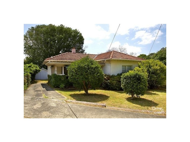 23 Macquarie Road, Earlwood NSW 2206