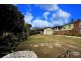 10 River Street, Earlwood NSW 2206