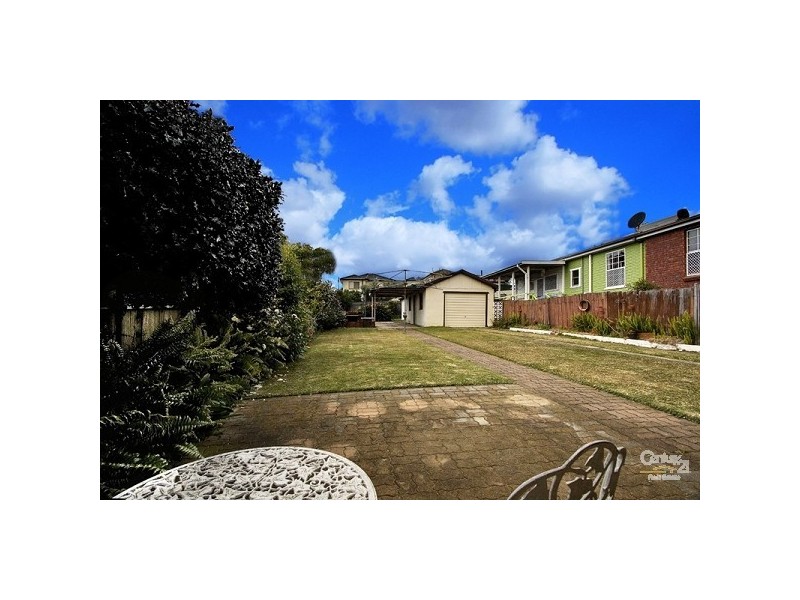10 River Street, Earlwood NSW 2206