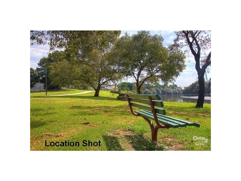 10 River Street, Earlwood NSW 2206